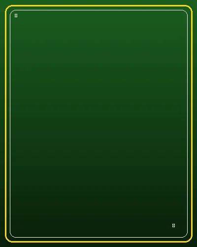 TAG（紧凶型）玩家类型心理画像